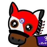 フクシマユータ