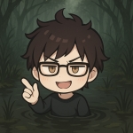 マキザキ