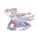 フミヅカイ