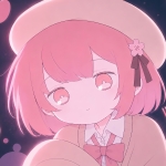 あや