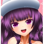 ☆カイザー☆うつ病で動画投稿者