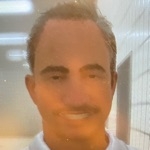 れん