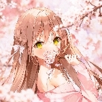 アルバトロスめぐみ