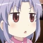 てでぃ