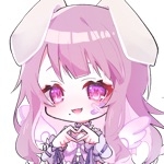 アイコン