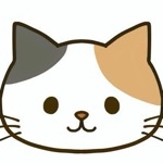 ねこまるすいさん