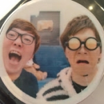 でも出キンない