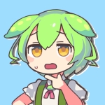 れとろぅ