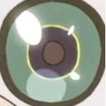 トマトおやぶん