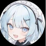 みるくるねこ@牡蠣