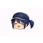 ゆっくりあきしょう