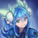 かなで@ますたぁでゅえる