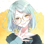 ひのき