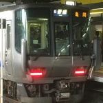 hakutaka