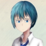 天川ルーク
