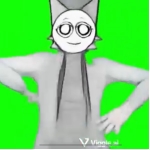 BGMスプマニ研究所マッドラッド