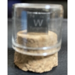 Tungsten