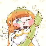 ズッキーニ
