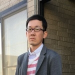 奥さん