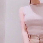 さりー（チチ神様）