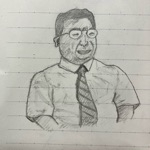 もちもちもちもちょ