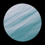 にーーーーーーーーーーーーー