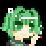 転音セラ　公式アカウント