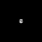 Sosu