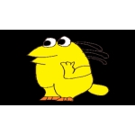 鳥太郎