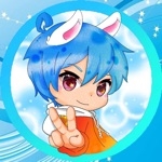 ナビト