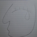 てつ