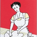 カネヨ餃子ボーイ