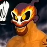 ホモ活動用裏垢