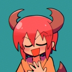 クワガタザウルス