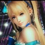 ラシツキー