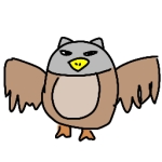 ほんほんノマド