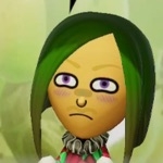 相場師ぶうぜん