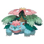 ノンシュガー