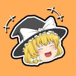 ゆっくりネットミーム