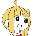 狛江ミルクティー