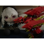 サクラコテュラン