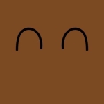 み=のまろん(2)