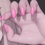 バキバキさん5日目