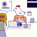 さんでるみーよ