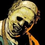 うっかり八兵衛