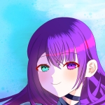 しちは-ShiChiHa-