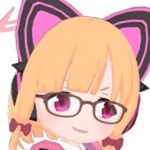 つかっちじょこぴーズ