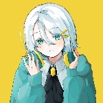 さらだまりね