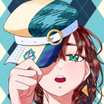 翠ノ香　八十日