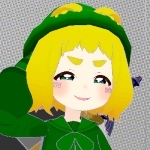 長田